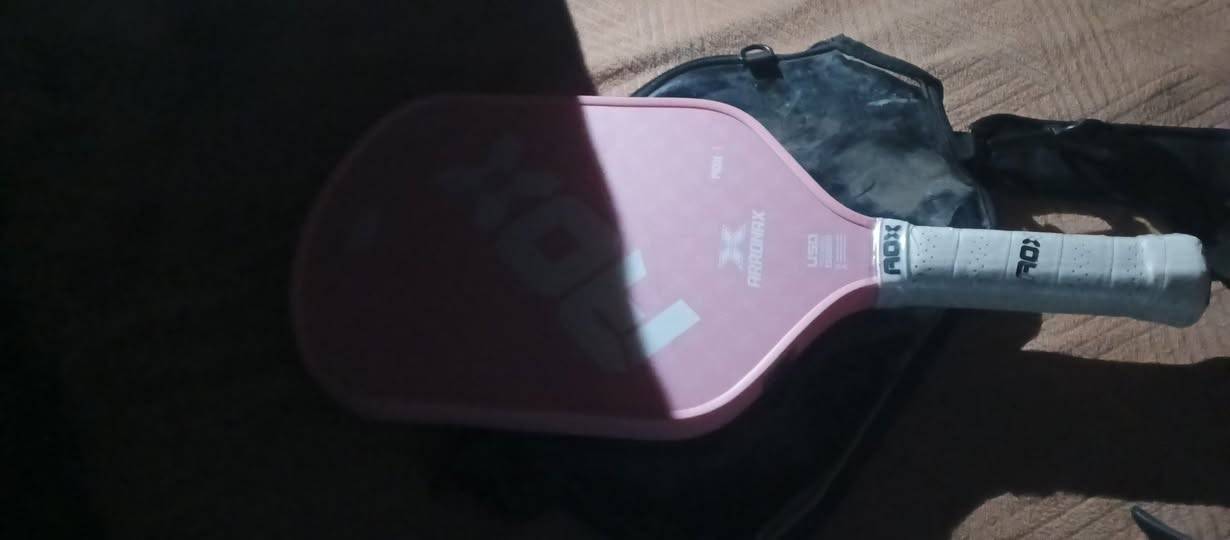 اول تم 20


**إذا كنت صاحب هذا الإعلان وتريد حذفه لأي سبب، رجاءا أرسل رسالة إلى الدعم الفني**