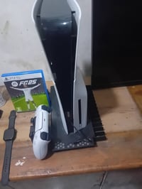 بلي 5 سلم اوروبي بلي اخو الجديد شخط مابي ولا مستعمل هواي لان دوم بلشغل...