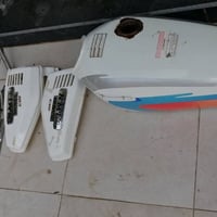 نامه • اصلي • غراض