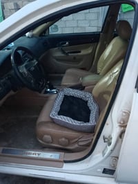 شيري استر • ٢٠١٢ • فول مواصفات