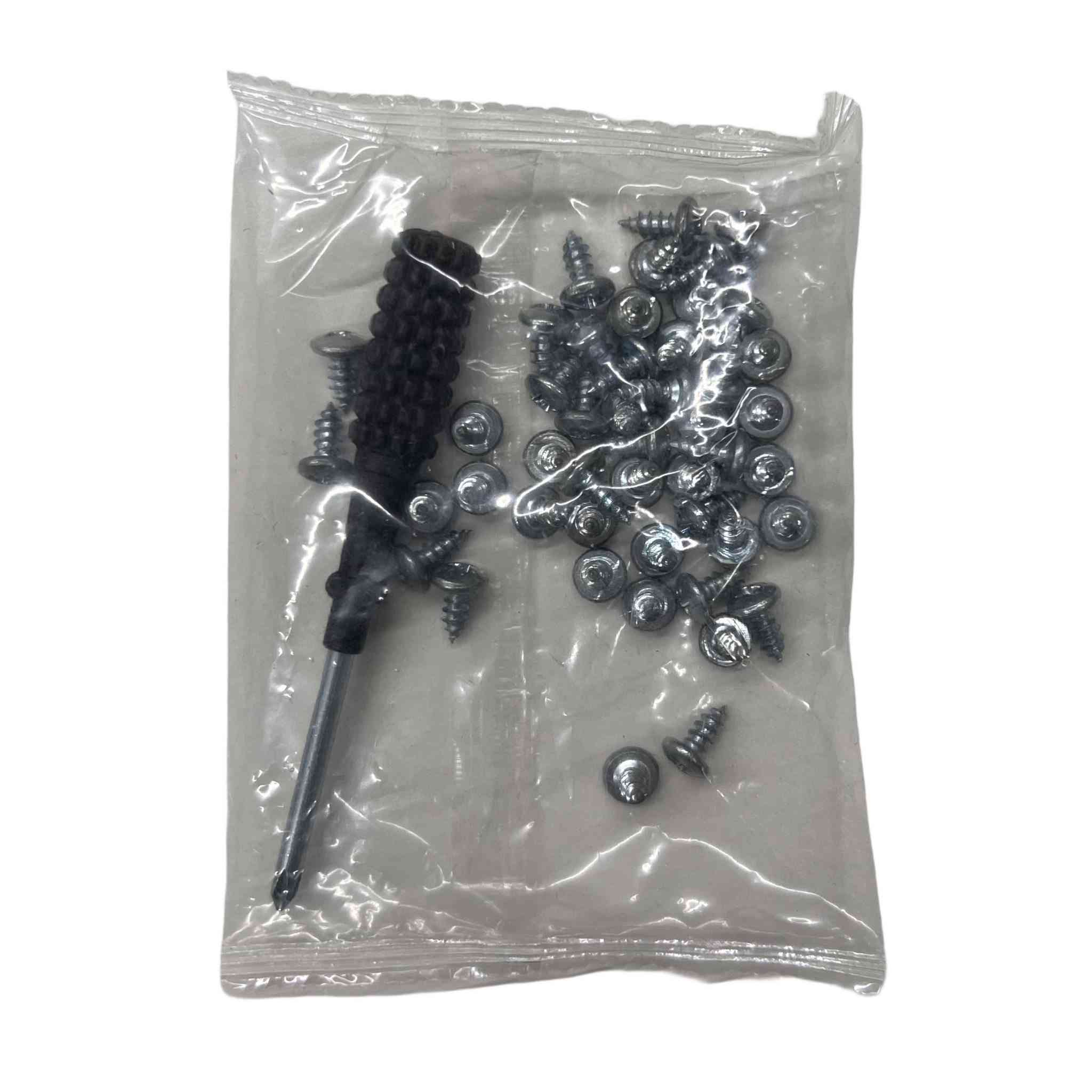 طقم طاولات ضيافة عيد مبارك – تصميم دائري مزخرف (3 قطع)

• طقم طاولات ضيافة بتصميم أنيق مخصص لأجواء عيد الفطر والأضحى

• أسطح دائرية مطبوعة بعبارة EID MUBARAK مع زخرفة هلال وفانوس ولمسات إسلامية

• ثلاث طاولات بأحجام مختلفة يمكن ترتيبها بشكل متداخل أو منفصل

• أرجل سوداء بتصميم بسيط تعطي تباينًا واضحًا مع السطح المزخرف

• مناسبة للضيافة، التقديم، أو كطاولات جانبية للديكور الموسمي

المواصفات:
• النوع: طاولات ضيافة / طاولات جانبية
• العدد: 3 طاولات
• الشكل: دائري
• التصميم: عيد مبارك (هلال – فانوس – زخرفة إسلامية)

محتويات العلبة:
• 3 × طاولة دائرية بتصميم عيد مبارك
1 × طاولة حجم كبير، الابعاد: 40*57 سم.
1 × طاولة حجم متوسط، الابعاد: 40*47 سم.
1 × طاولة حجم صغير، الابعاد: 40*37 سم الشطره, ذي قار


**إذا كنت صاحب هذا الإعلان وتريد حذفه لأي سبب، رجاءا أرسل رسالة إلى الدعم الفني**