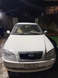 شيري كوين • كلش نضيف • سنوبة ٢٠٢٨