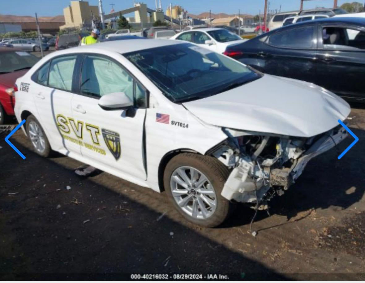 كورله هايبرد موديل ٢٣حادث منشور بل صور تبديل دعاميه فقط سعر ١٤٠مكان بغداد ***********
