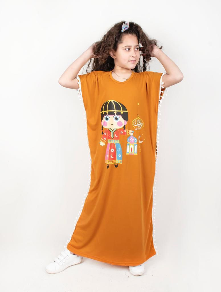 قياسات 6 8 10 12
متوفر ١٠٠٠ قطعة 
السعر


**إذا كنت صاحب هذا الإعلان وتريد حذفه لأي سبب، رجاءا أرسل رسالة إلى الدعم الفني**