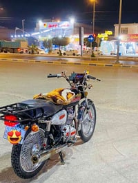 أربعة كير رقم انكليزي وسنوية ب أسمي دراجة انضف من الصور فول برغي ماعاي...