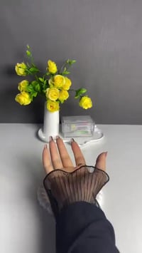 كوجي سان • صابون تفتيح • صنع بالفلبين