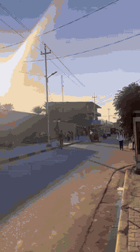 اسواق للبيع • اللطيفيه حي 14تموز • قرب المستوصف