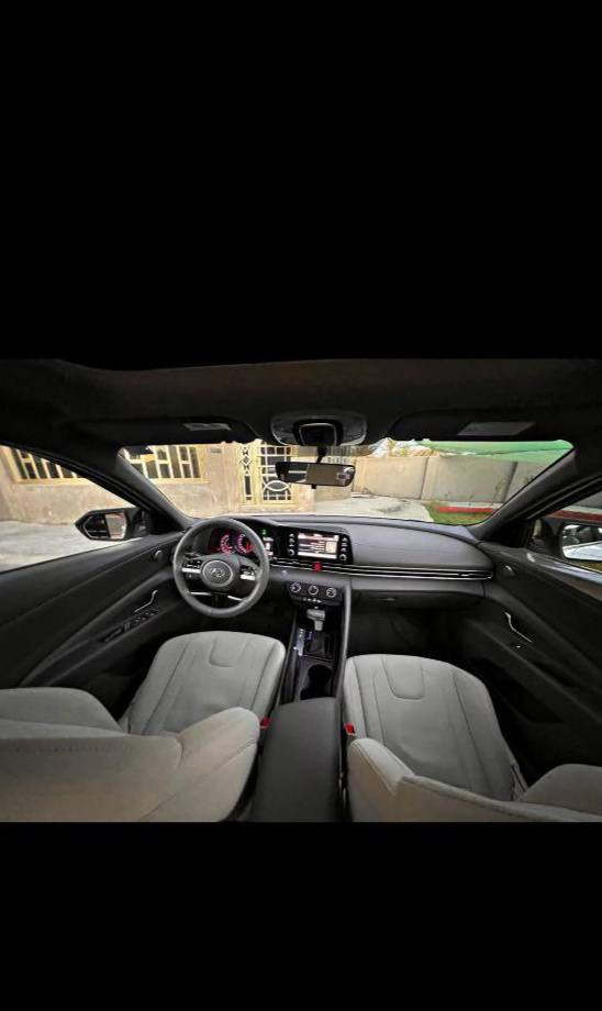 سلام عليكم
النترا. 2023
كفاله عامه عدا بارد بل باب اربع اصابع
ماشيه 40.
مكينه 2000
رقم بغداد الجديد. 
مكانها كربلاء 
 الستفسار ع رقم. مكلف بل نشر 
***********
***********
