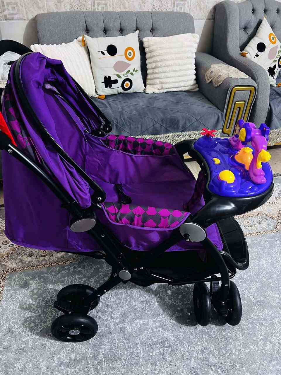 عربانه طفل جديده للبيع ***********
