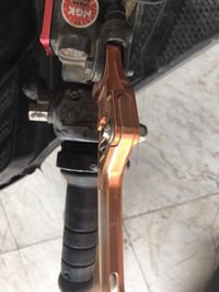 تزويد • جبلي