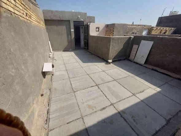 دار للبيع مساحه ١٠٠متر طابق ونص بناء حديث خريطه مفتوحه
مطلوب للمصرف ١٠٠ مليون 
تطلوعه ٤٥ مليون لمدة ٢٠ سنه 
مكتب بيعة الغدير 
***********
