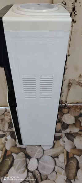 براد ماء نظيف النوعيه نوال السعر 65
للاستفسار *********** موصل
