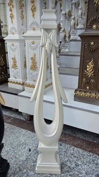 تم وصول محجر العالج 👈😍عروض بسعار جوه سوك 😍👉 لندع اعمالنا تتحدث  تم بحم...