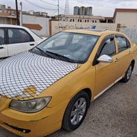 بنزين • ٢٠١٣ • جير عادي