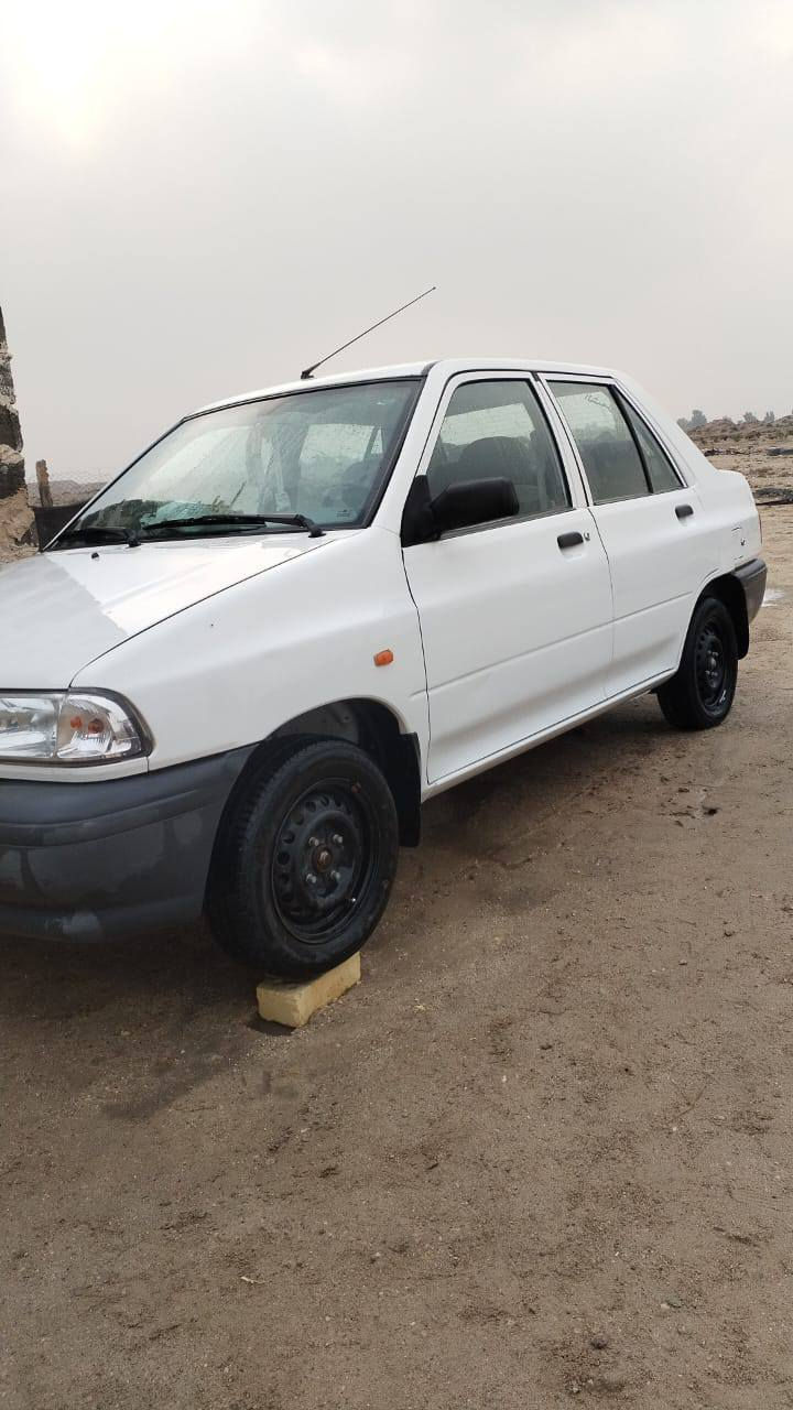 ٢٤ مكفوله رقم كربلاء الدولي
بيها فقط درايم شفت يطگطك 
السعر ٧٥ 
***********
مكان السياره كربلاء الحسينيه
