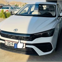 Mg5 شكل تازه ١٦ هه زار روشتووه  هيچي پيوه نيه  07702432829 07511251818