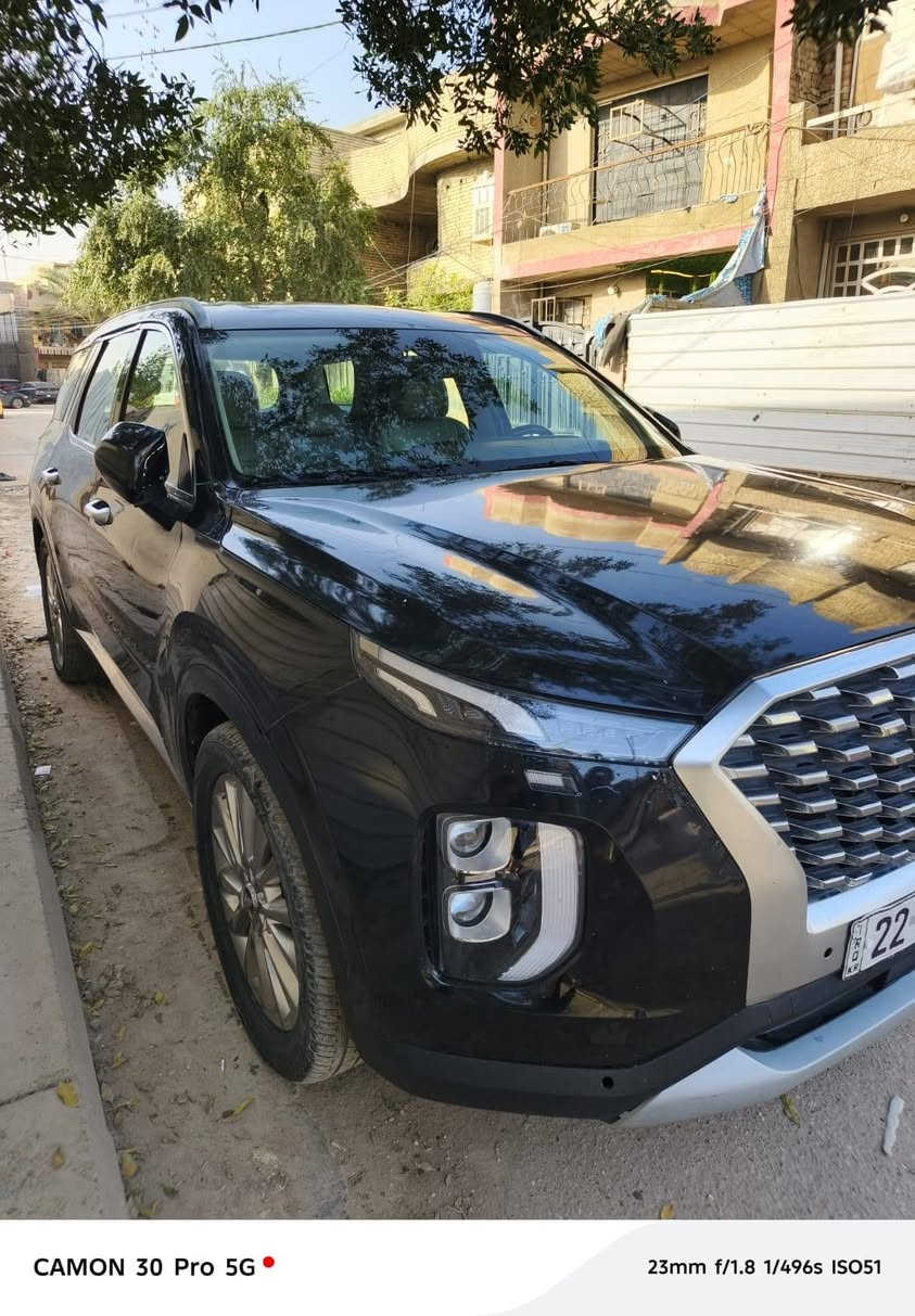 بلاسايد ٢٠١٩ خليجي فول مواصفات سعر ١٧٨$ تليفون *********** بيهه مكانات صبغ ابيع حزام مواصفات بصمه بانور امه ٧ راكب ٣ قطع تبريد ٦ سلندر مكينه وكير مكفولات صندوك كهرباء بردت أبواب ترحيب تشغيل السياره عن بعد كشنات جلد سياحي المكان بغداد الجديد
