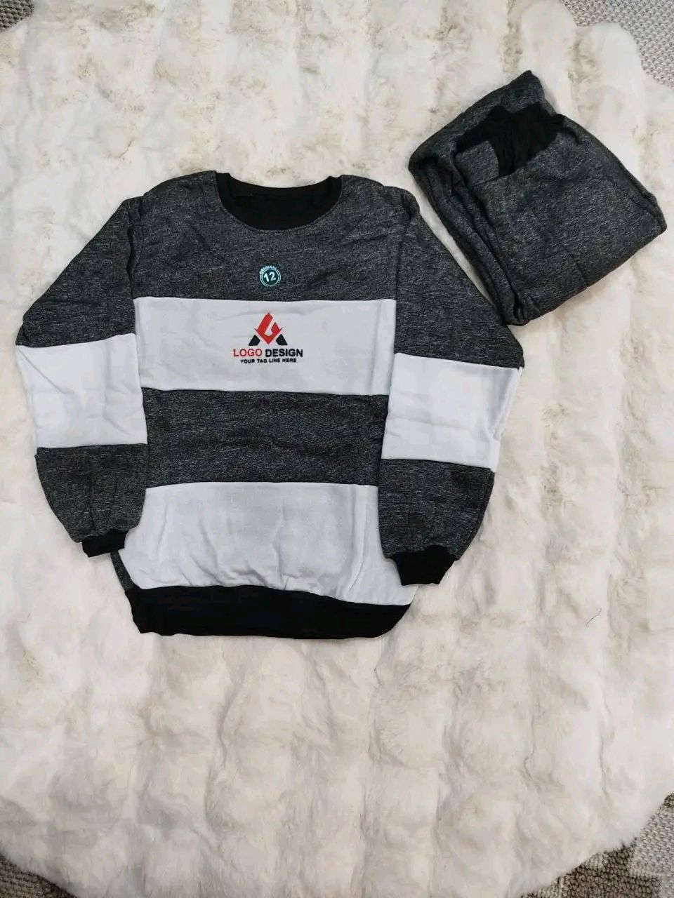 السلام عليكم موجود تراك قطني درجه اولى ا توصيل موجود داخل القاسم الف فقط


**إذا كنت صاحب هذا الإعلان وتريد حذفه لأي سبب، رجاءا أرسل رسالة إلى الدعم الفني**