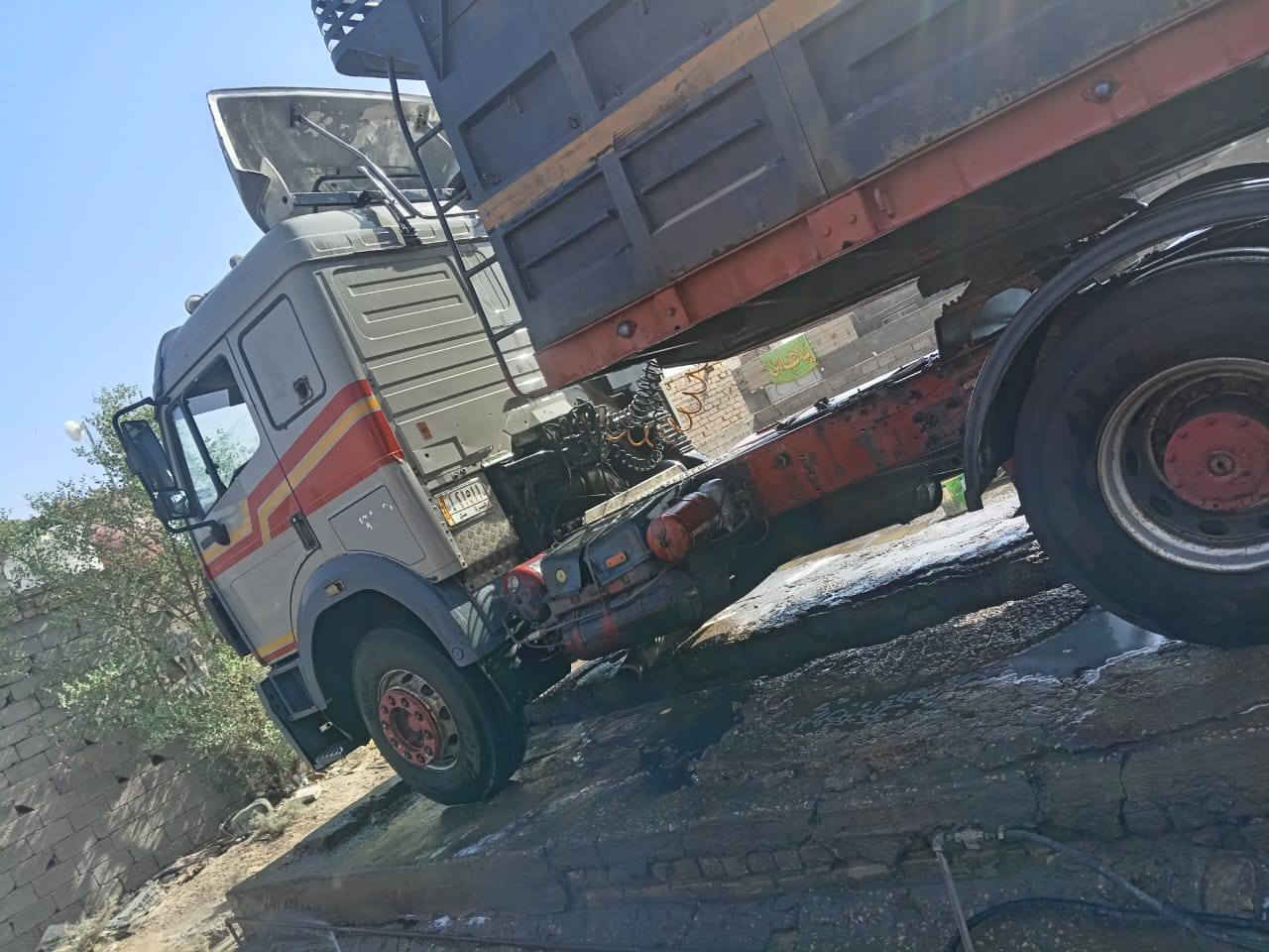 للبيع كرواتي بس راس موديل 92تخم تاير سياره شاسي مكفول سنويه جديده للاستفسار رقم الهاتف ***********
