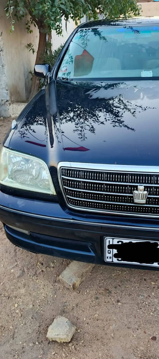 السلام عليكم
جنون ادوات ادوات گصتين محرك ديفور الكبير گير مكينه كفاله تبريد ثلج ارقام انگليزي للبيع السعر 35 وبيه مجال قليل مكان البصره واتساب ***********
