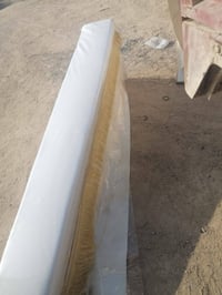 مصطبات • كنب • للبيع