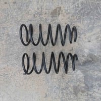 قطع ريو • موديل ٢٠٠٠-٢٠٠٥ • بغداد وديالى