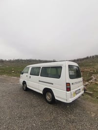 پاس مستەر بۆشی 2008 گێڕ و مەکینە و ئەکسل بەشەرت تەبریدی سەیارە بەشەرت ...