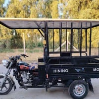 ستوته • ٢٠٢٢ • تراوس