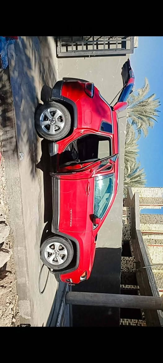 مكانها بابل
فول مواصفات
بدون حادث 
للاستفسار ***********
