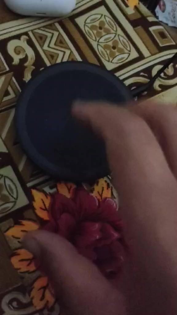 شاحن لاسلكي وكاله بلكن معروفه يشحن الموبايل ولايربود وساعه سعر مناسب مكان رميثه


**إذا كنت صاحب هذا الإعلان وتريد حذفه لأي سبب، رجاءا أرسل رسالة إلى الدعم الفني**