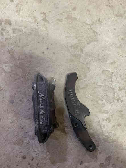 فج وتطواله مال فحل ايطالي مال حاويه رايده ب50مكاني كاضميه رقم ***********
