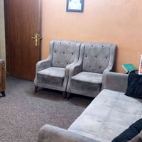 تخم عشر مقاعد سعر مناسب بغداد المنصور 07902339502