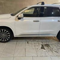 بلسايد كلكرافي • ٢٠٢٣ • رقم بغداد