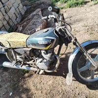 سيفان • مكفوله • ٢٠٢٠