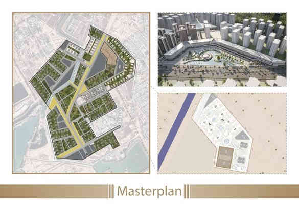 🌟 تم فتح الحجز لشقق الـ VIP في مجمع (OCR) الأخوة السكني 🌟
فرصتك الآن لامتلاك وحدة راقية ضمن المرحلة الأولى من المشروع! 

🏢 البنايات:
• بنايتان حديثتان – 20 طابق
• الطابق الأرضي والأول تجاري بخدمات راقية 

🏡 المساحات المتوفرة:
🔹 286.77 م² – (3+2)
• مساحة كبيرة
• ركنية بإطلالة مميزة
🔹 219.36 م² – (3+1)
• مساحة وسطية
• توزيع راقٍ ومثالي للعوائل
✨ موقع المشروع مميز وخدماته متكاملة
الاستلام نهاية سنة 2028 

📞 للاستفسار والحجز:
*********** 

📍 زيارة مقر شركة الرفيل للتسويق العقاري:
القادسية – مقابل جامع أم الطبول
عمارة قصر الشام – الطابق الأول

 https://maps.app.goo.gl/5ohed4nt89ADpXG9

#عقارات_بغداد #شقق_للبيع #مشاريع_سكنية #مجمع_OCR #شقق_VIP #شركة_الرفيل #القادسية #بغداد #عقار_العراق #استثمار_عقاري #شقق_راقية #مجمعات_سكنية #RealEstate #Iraq
