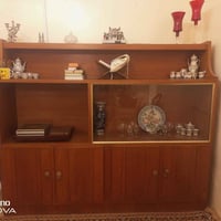 ميز خشب • للبيع • سعر خاص