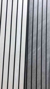 بديل خشب • ٣٠سم×٢٫٩٠م • النجف الاشرف