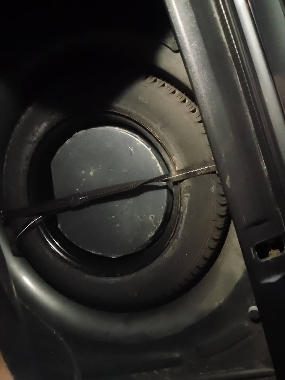 يالله سلام عليكم بيجو بارص موديل 2024كفاله عامه سبير مانازل رقم نجف مداور ثاني يوم بأسمي مكفوله من الشخط كله عله وضع الشركه سعره 95 وبيها مجال مكاني نجف ابو صخير ***********
