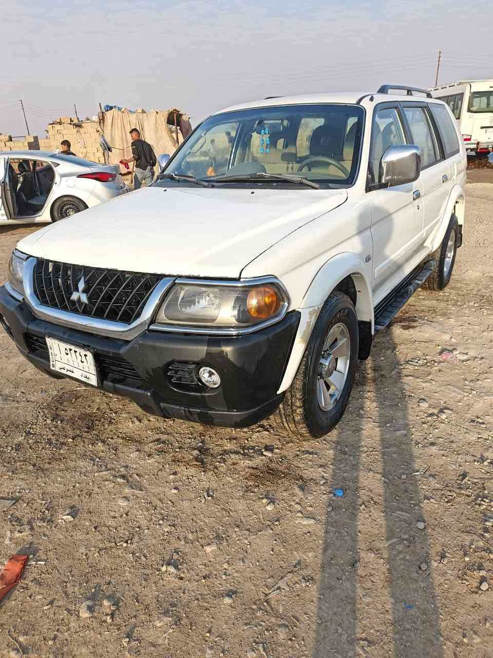 ناتيفيا موديل2008 سياره كفاله عامه عدا الدعاميات سنويا بسمي مكاني بغداد *********** اتصال فقط السعر 100
