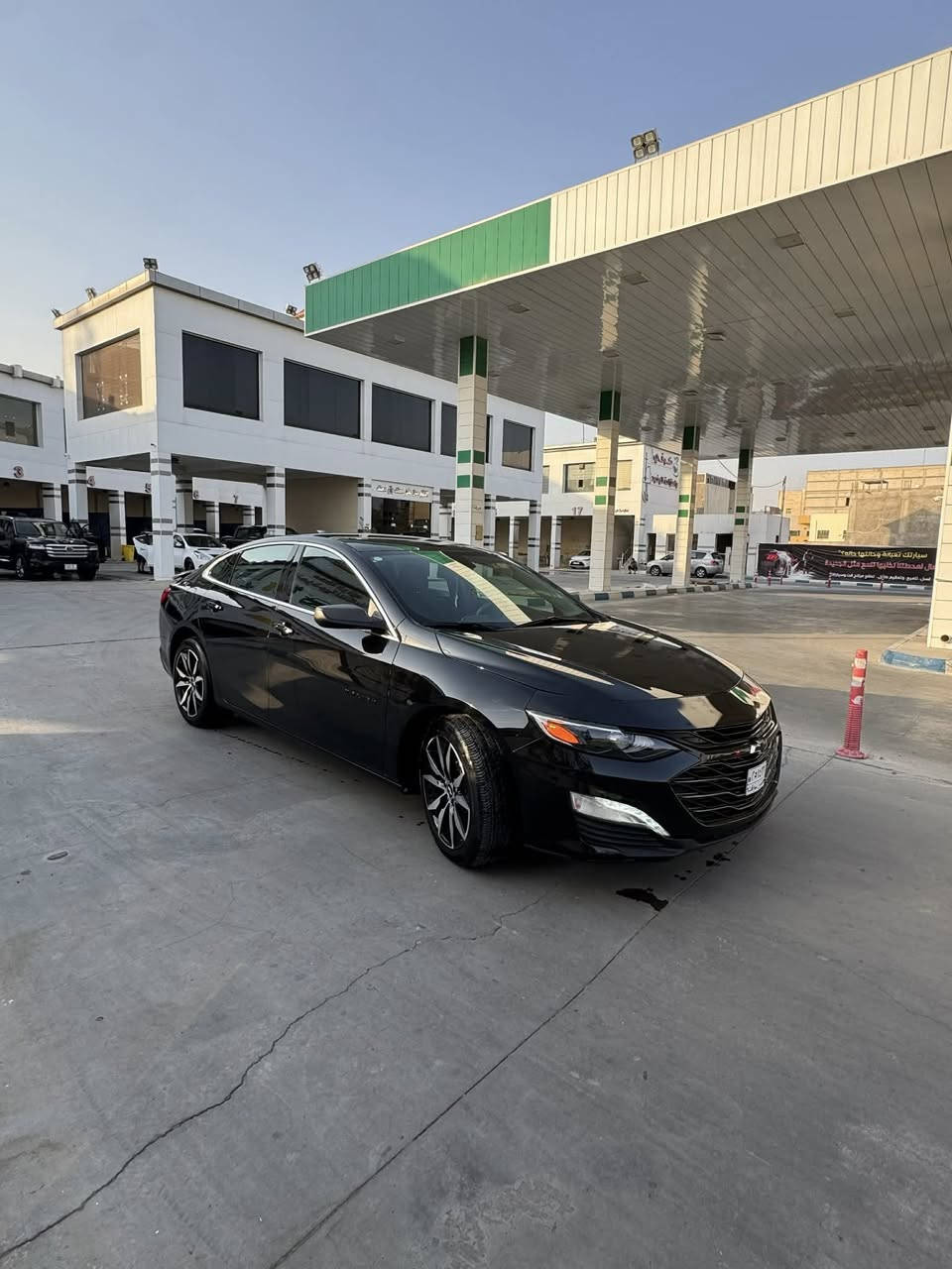 ماليبو ٢٠٢٤ بدون رقم   سياره كفاله عامه صبغ تبديل غرق غير الدعاميه ضررها بس الدعاميه لا شواصي لا الغود لا تقسيم من كلشي مكفوله سياره كارتون هاذا رقم الشاصي 1G1ZG5ST7RF20409￼ حتى تشوفون بعيونكم سياره كارتون كارتون بدون رقم فئه رياضي RSسياره صدك مال جني سعرها بلاش مكاني بصره كرمه علي سعرها 132 وبيها مجال دافع كلشي ماعده الصك بمليونين تدفعه وترقم وفضت راحت الصك على المشتري وانه بخدمتكم بيع فقط ***********
