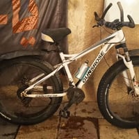 مكاني الاعلام • بايسكل • حجم كبير