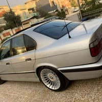 ويل • تاير جديد • خلية أصلي ١٥