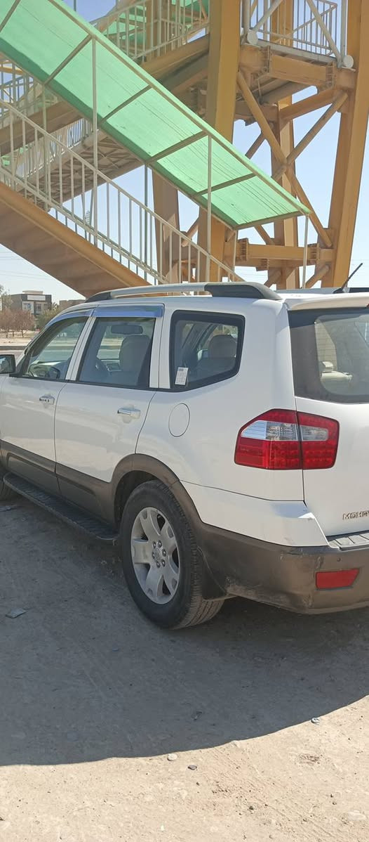 كيا موهافي 2011  رقم تلفون ***********
