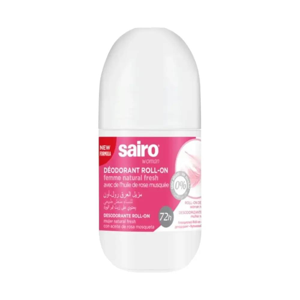 #سنترالتحافي، توفر مزيل تعرق سايرو الإسباني الاصلي ✅

فقط ب2000 دينار ✅

العنوان:الكندي الثانيه شارع جامع مقبل📍

متوفر توصيل داخل الموصل وجميع المحافظات🚗

اسيا:***********
كورك:***********
