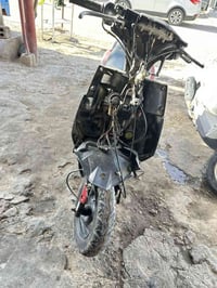 نقص كفر • شغالة سلف • هندل