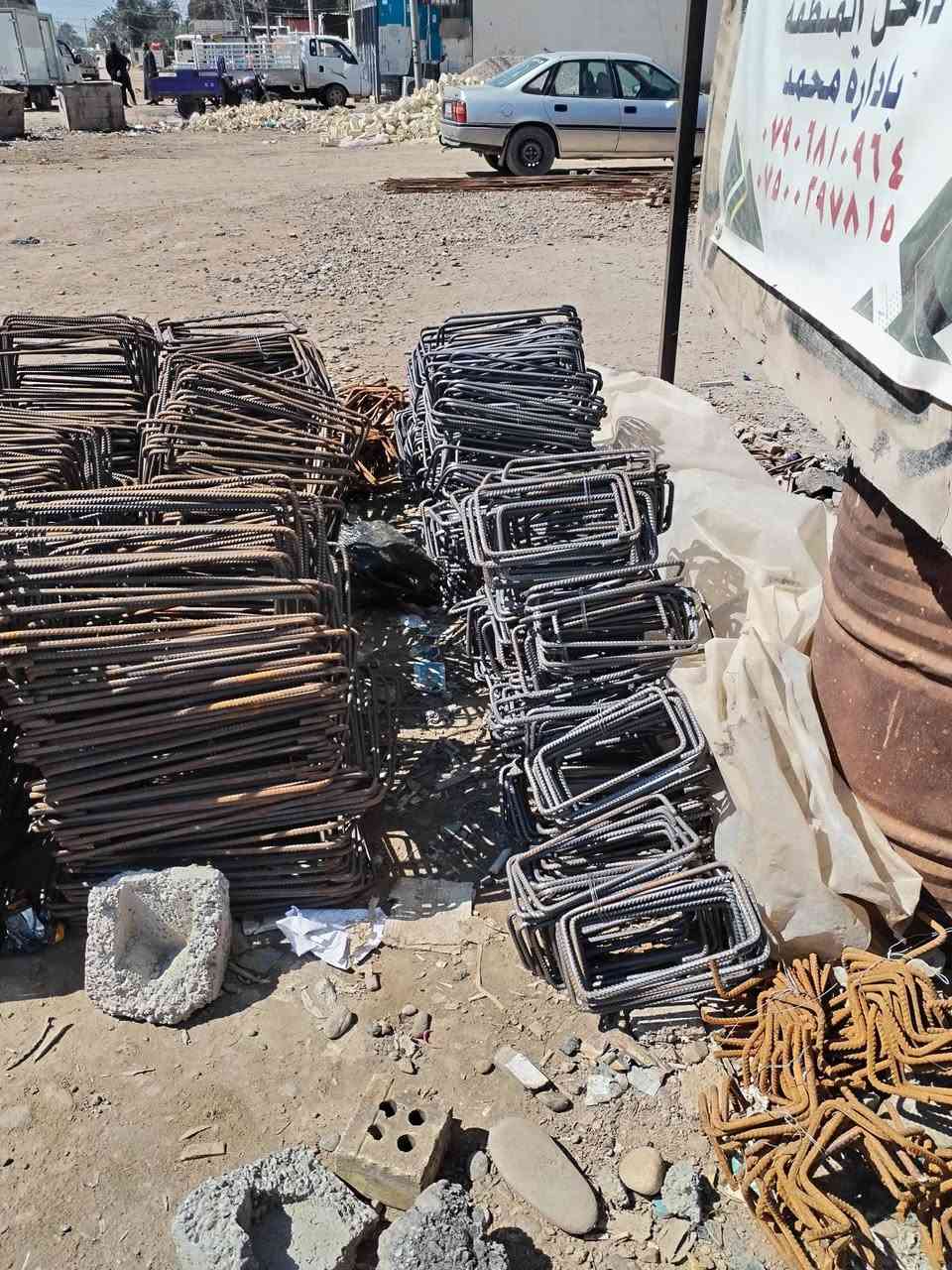 يوجد اتاري جديد اسعارنه جوه السوك عندي واتساب *********** محمد ابو ياسين عنواني بغداد الصابيات
