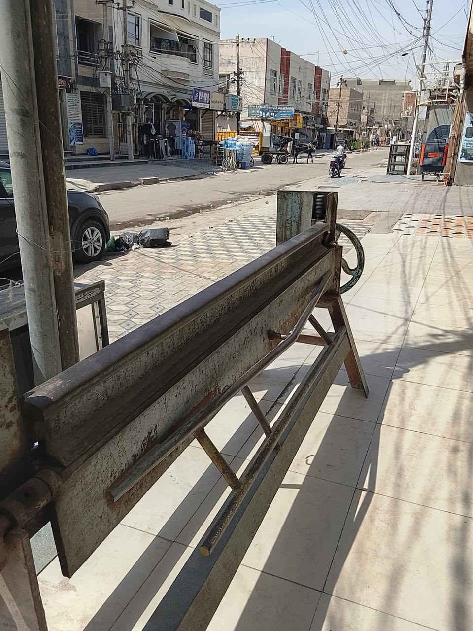 اركان 210 للبيع مستعجل ع بيعتها ***********
