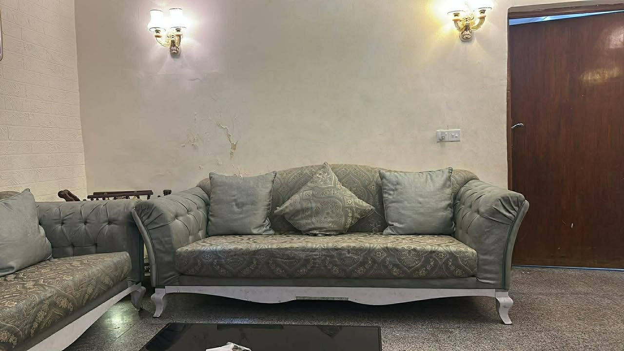 البيع مستعجله


**إذا كنت صاحب هذا الإعلان وتريد حذفه لأي سبب، رجاءا أرسل رسالة إلى الدعم الفني**