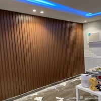 مستعدون للعمل بديل خشب وبديل رخام 07870782908واتساب فقط