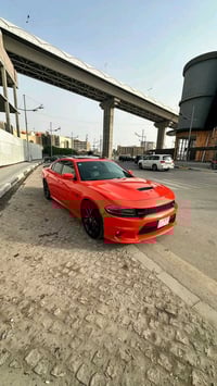 شارجر • ٢٠٢٠ • محدثة SRT